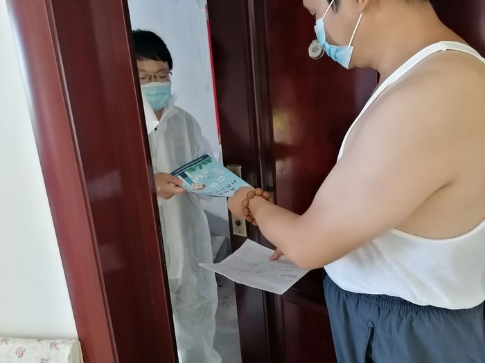 科普宣传.jpg